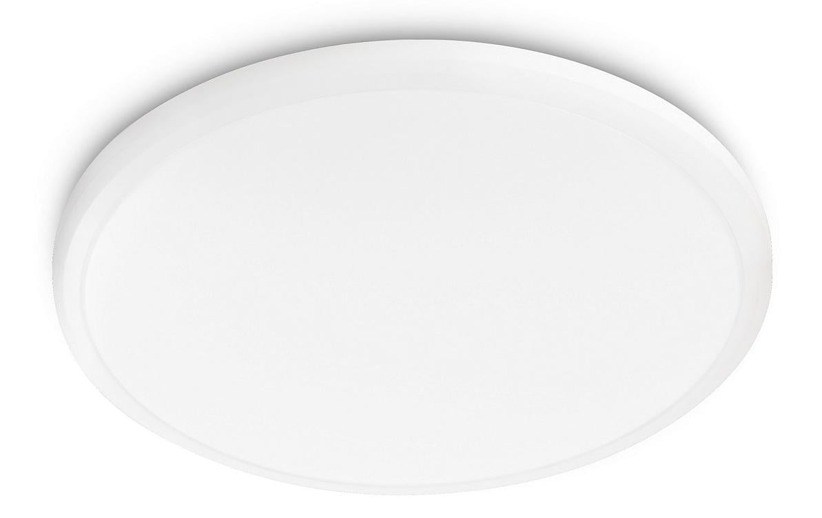 Philips Deckenleuchte »Twirly, 12 W,«, 1 flammig Philips Deckenleuchte »Twirly, 12 W,«, 1 flammig von Philips