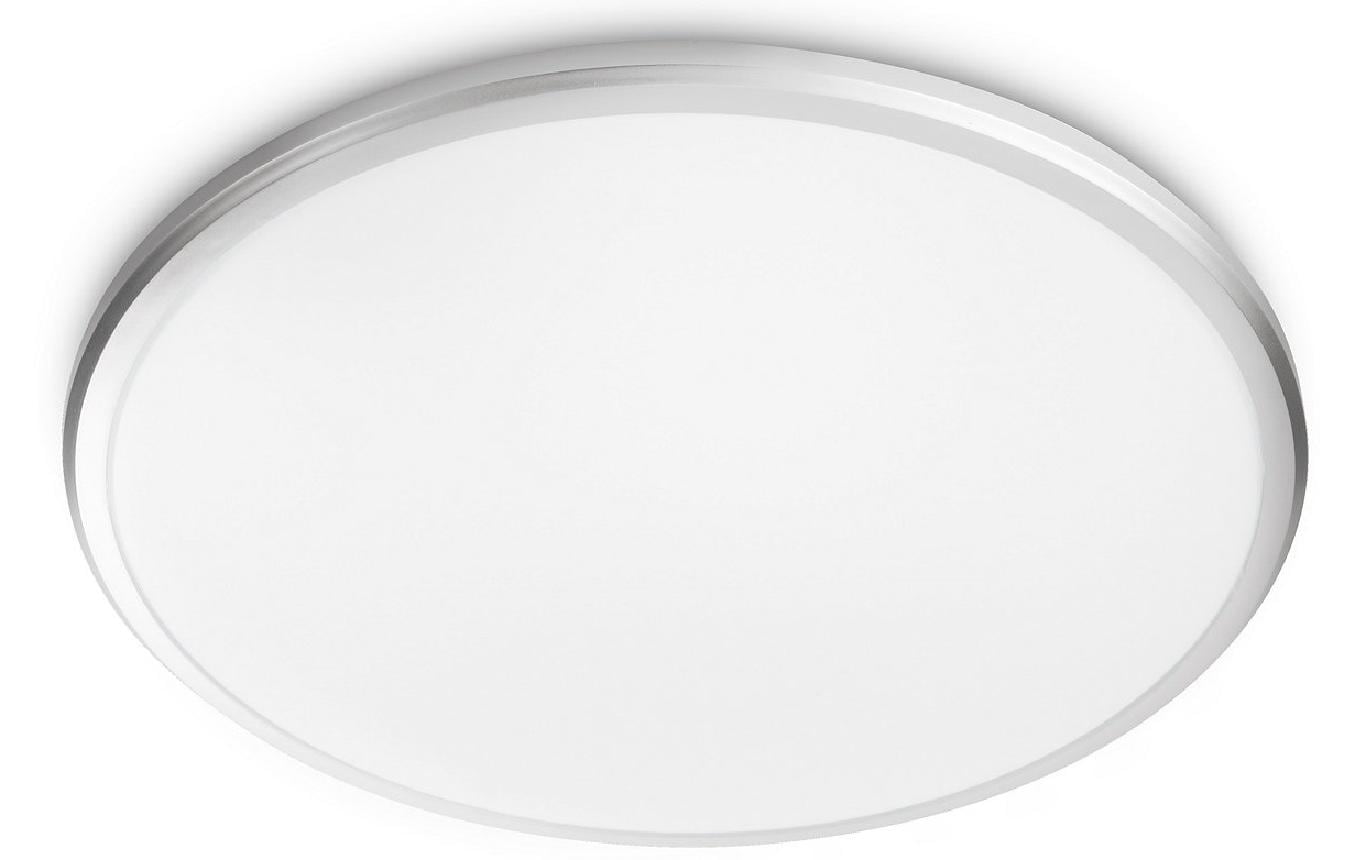 Philips Deckenleuchte »Twirly, 17 W,«, 1 flammig Philips Deckenleuchte »Twirly, 17 W,«, 1 flammig von Philips