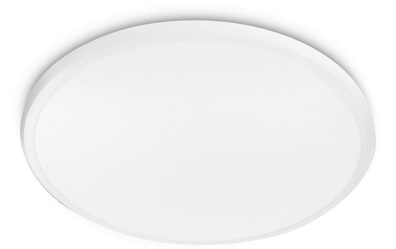 Philips Deckenleuchte »Twirly, 17 W,«, 1 flammig Philips Deckenleuchte »Twirly, 17 W,«, 1 flammig von Philips
