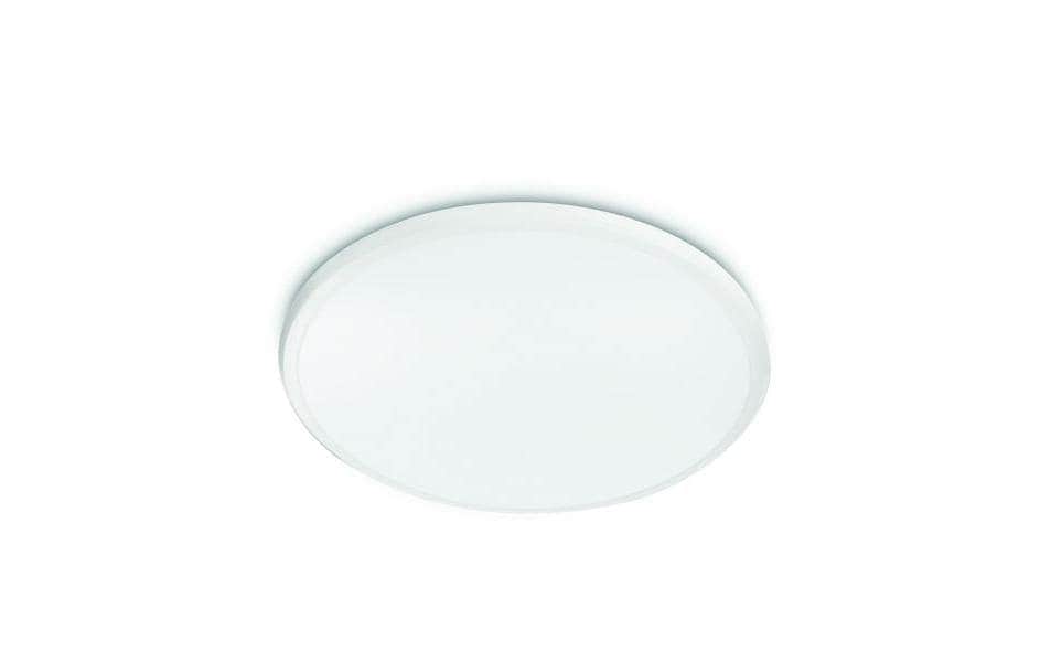 Philips Deckenleuchte »Twirly 12 W,«, 1 flammig Philips Deckenleuchte »Twirly 12 W,«, 1 flammig von Philips