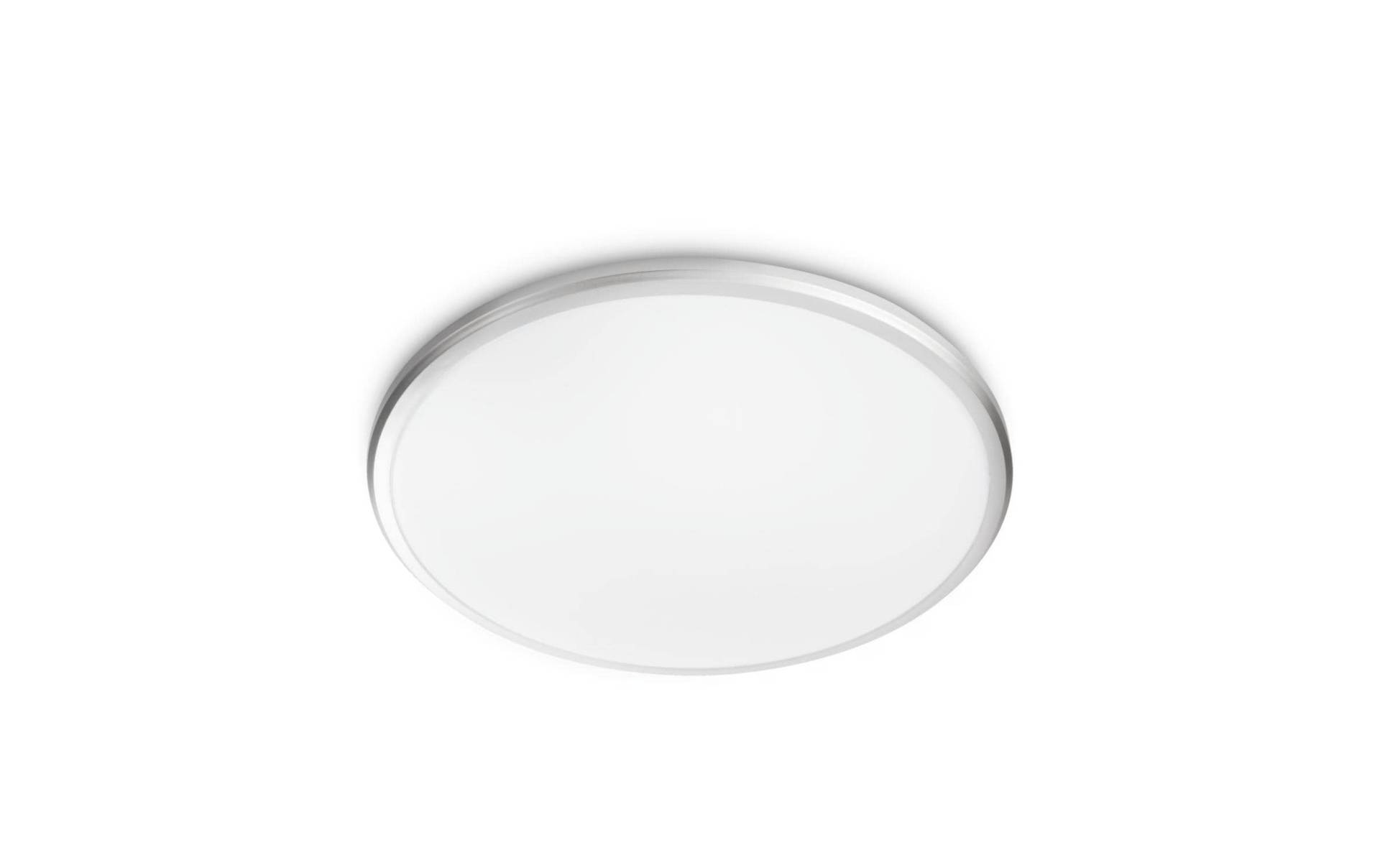 Philips Deckenleuchte »Twirly 17 W,«, 1 flammig Philips Deckenleuchte »Twirly 17 W,«, 1 flammig von Philips
