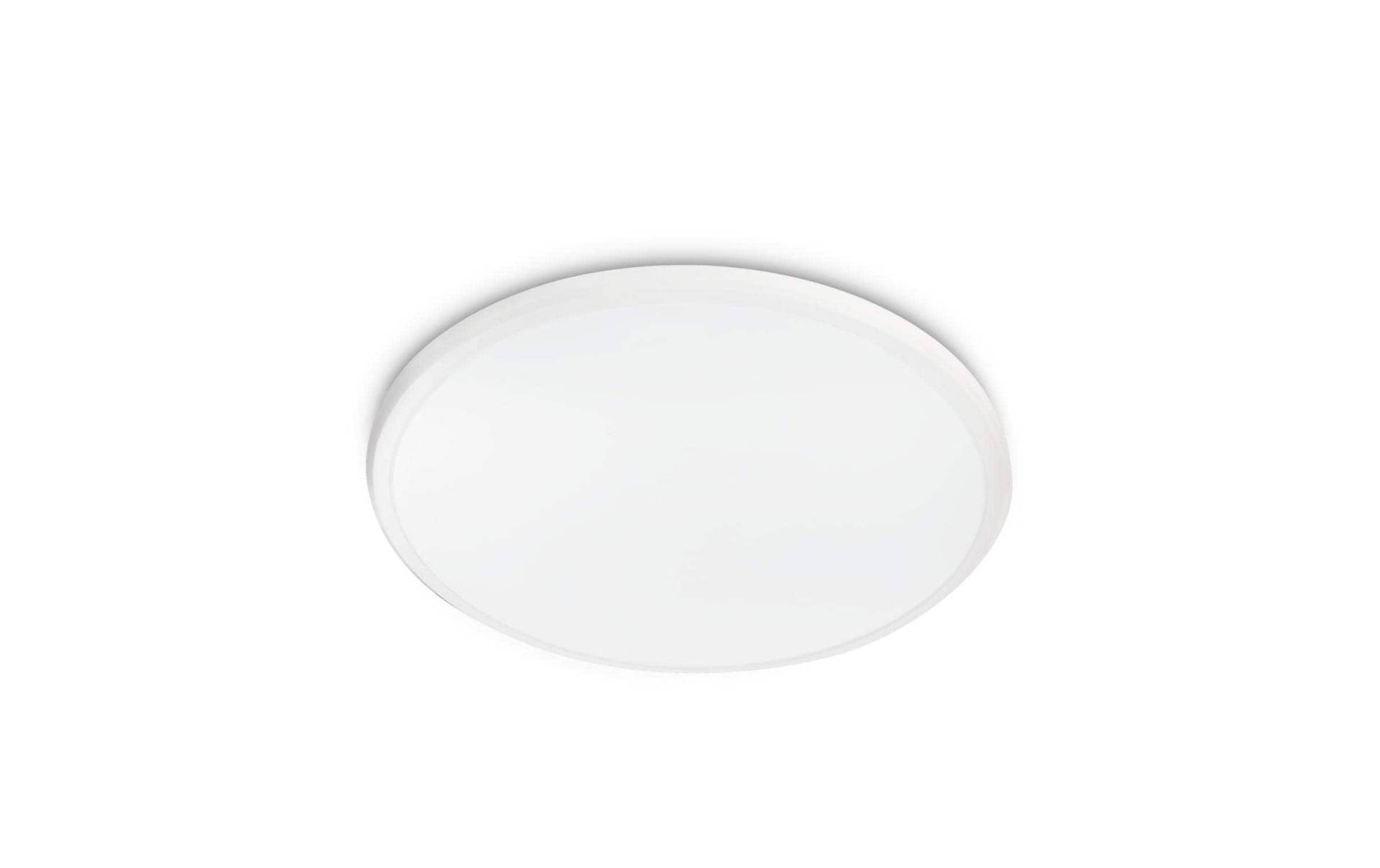 Philips Deckenleuchte »Twirly 17 W,«, 1 flammig Philips Deckenleuchte »Twirly 17 W,«, 1 flammig von Philips