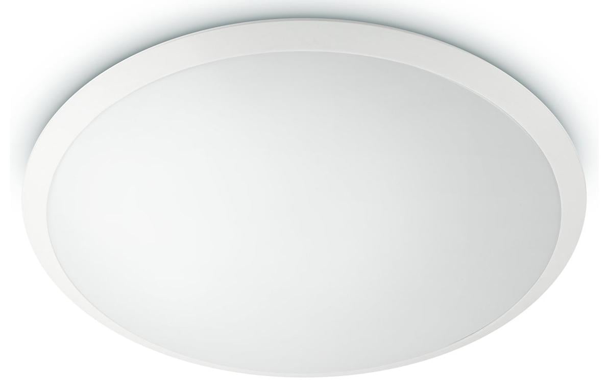 Philips Deckenleuchte »Wawel, 36 W,«, 1 flammig Philips Deckenleuchte »Wawel, 36 W,«, 1 flammig von Philips