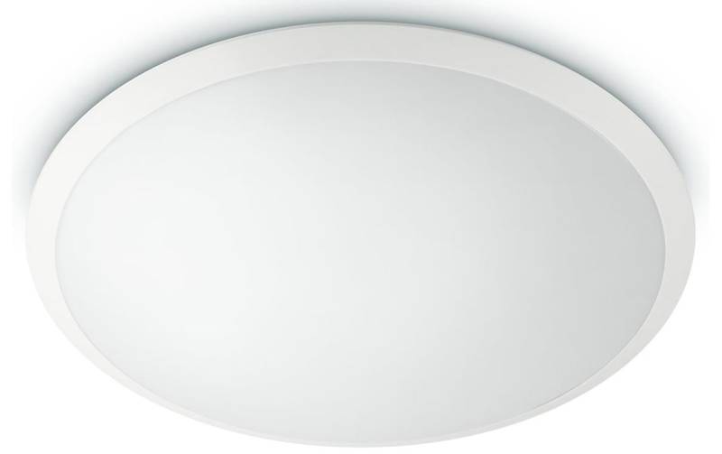Philips Deckenleuchte »Wawel, 36 W,«, 1 flammig von Philips