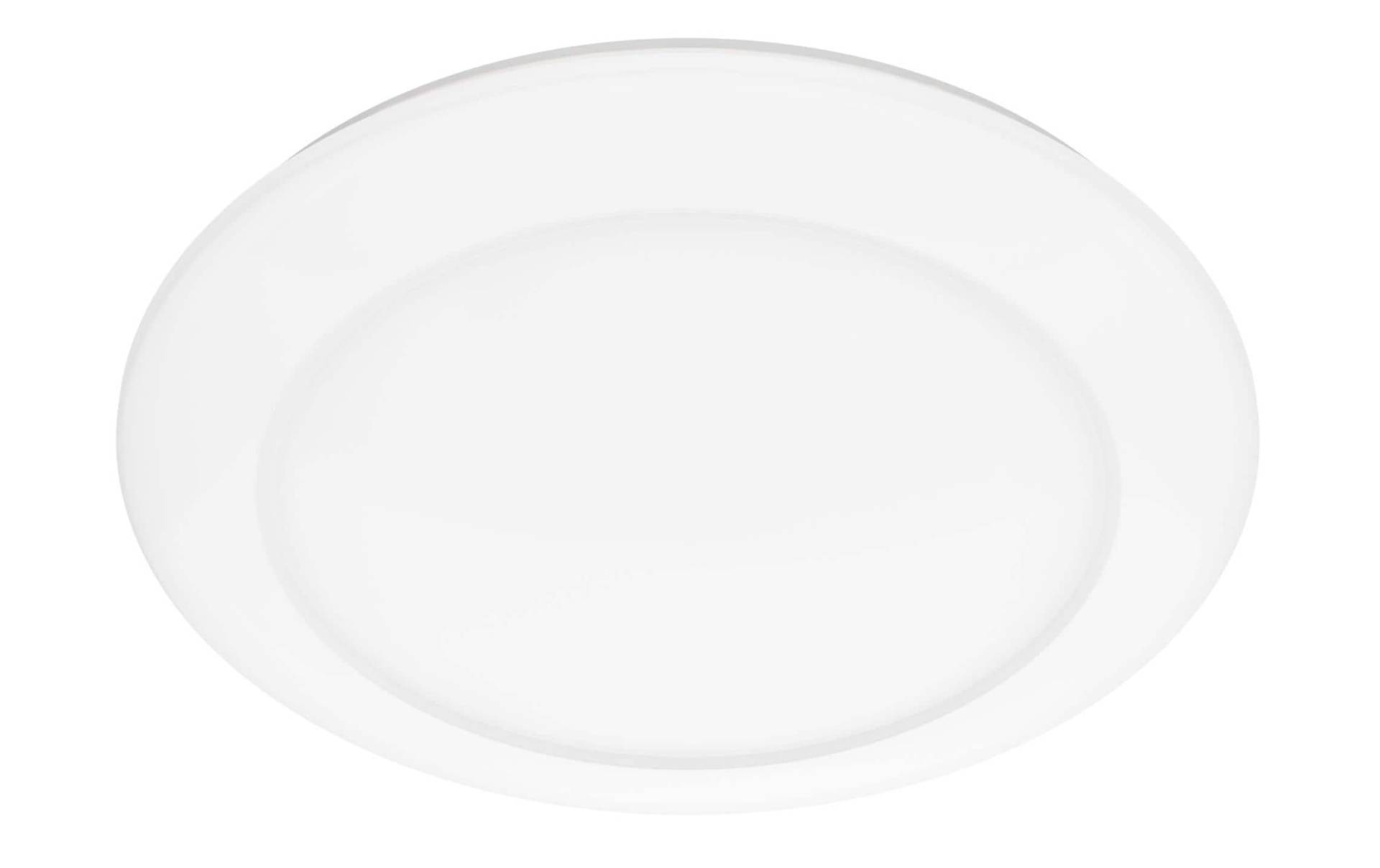 Philips Deckenleuchte »myLiving Cinn«, 1 flammig Philips Deckenleuchte »myLiving Cinn«, 1 flammig von Philips