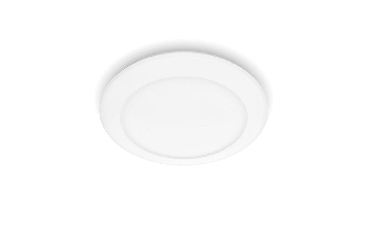Philips Deckenleuchte »myLiving Cinn«, 1 flammig Philips Deckenleuchte »myLiving Cinn«, 1 flammig von Philips