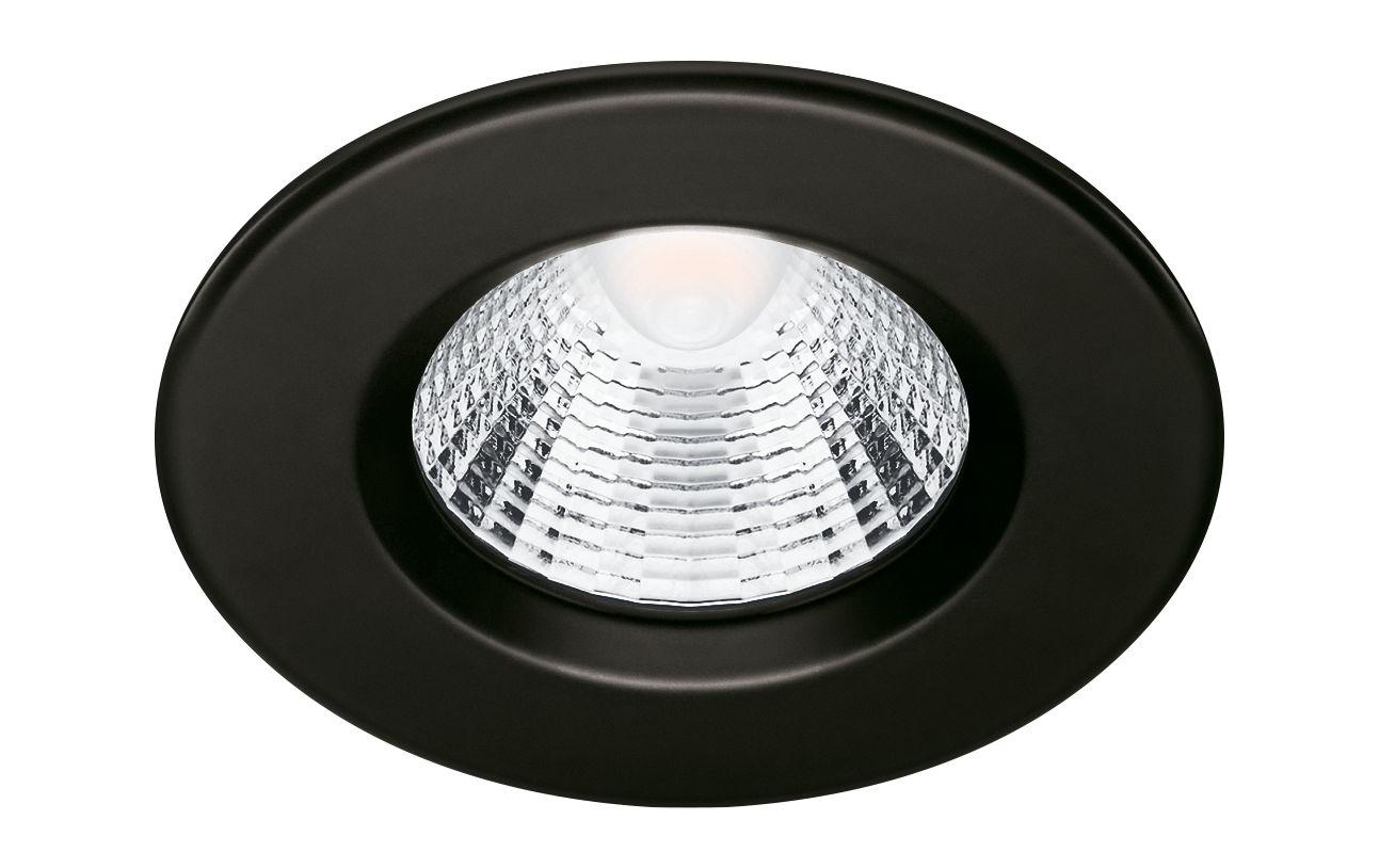 Philips Deckenspot »Dive SL261 1 x 5«, 1 flammig Philips Deckenspot »Dive SL261 1 x 5«, 1 flammig von Philips