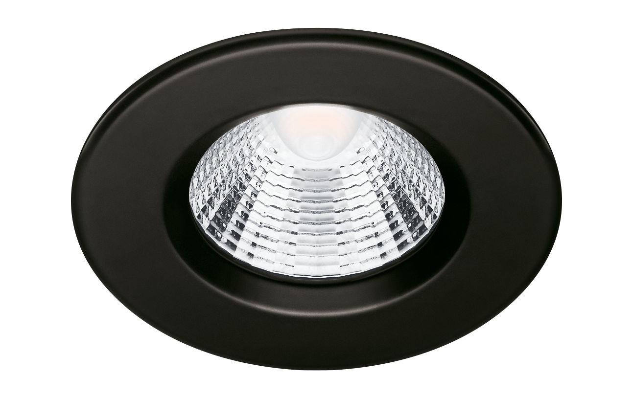 Philips Deckenspot »Dive SL261 1 x 5«, 1 flammig von Philips