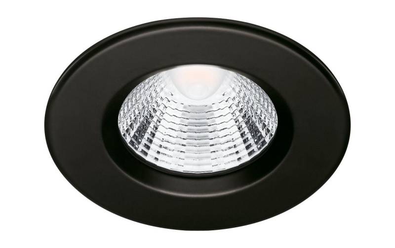 Philips Deckenspot »Dive SL261 1 x 5«, 1 flammig von Philips