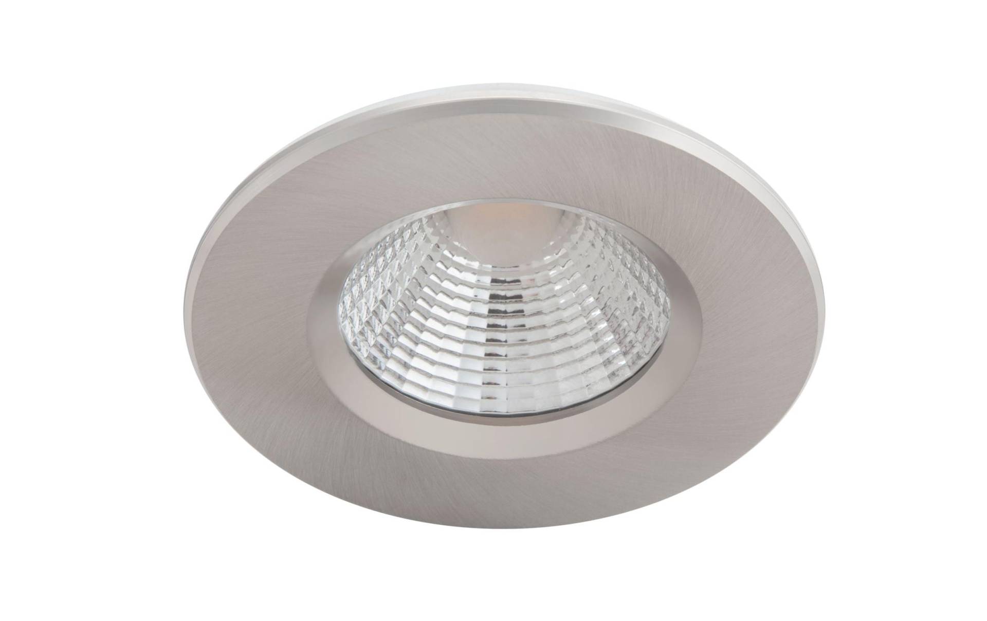 Philips Deckenspot »Dive SL261 1 x 5«, 1 flammig Philips Deckenspot »Dive SL261 1 x 5«, 1 flammig von Philips