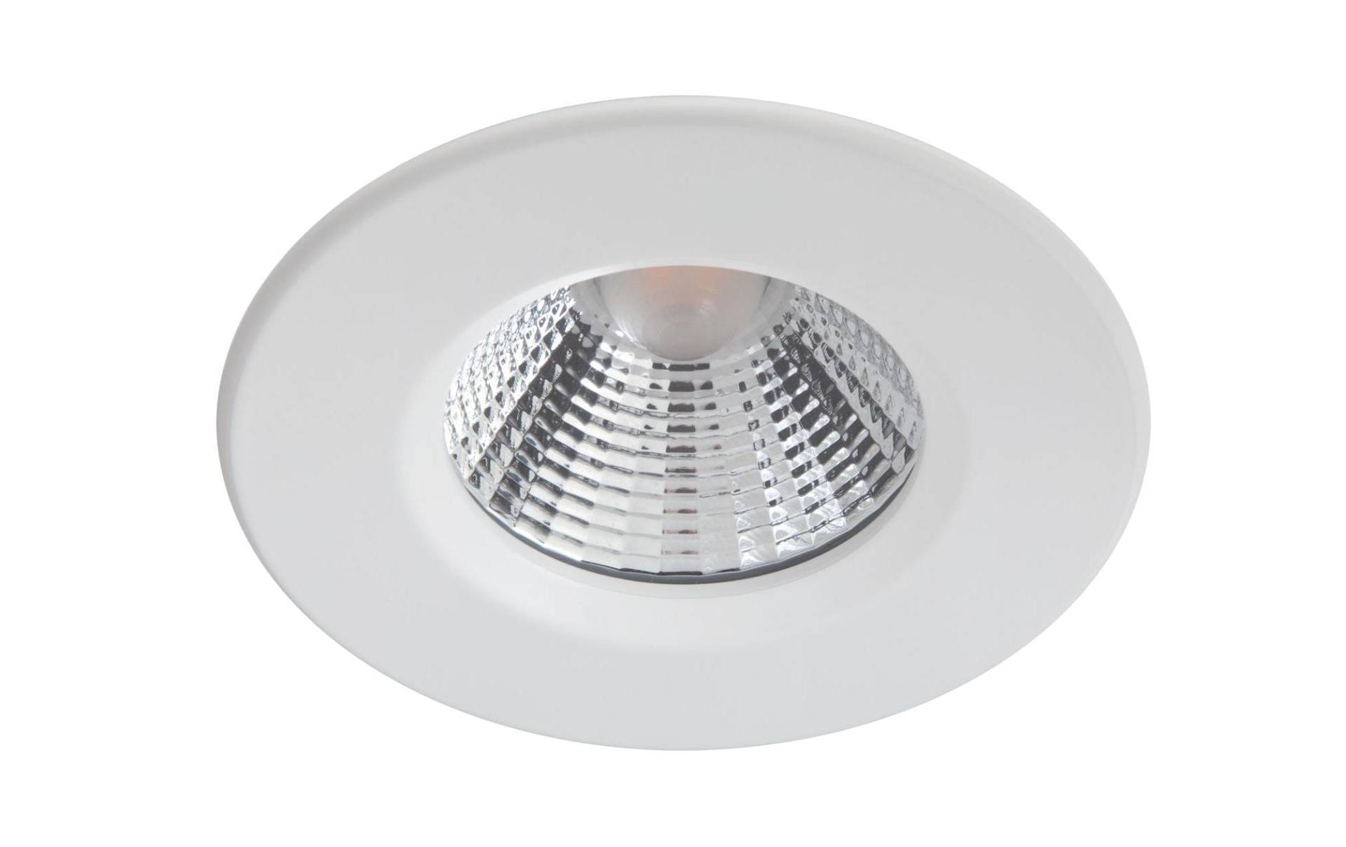 Philips Deckenspot »Dive SL261 1 x 5«, 1 flammig Philips Deckenspot »Dive SL261 1 x 5«, 1 flammig von Philips