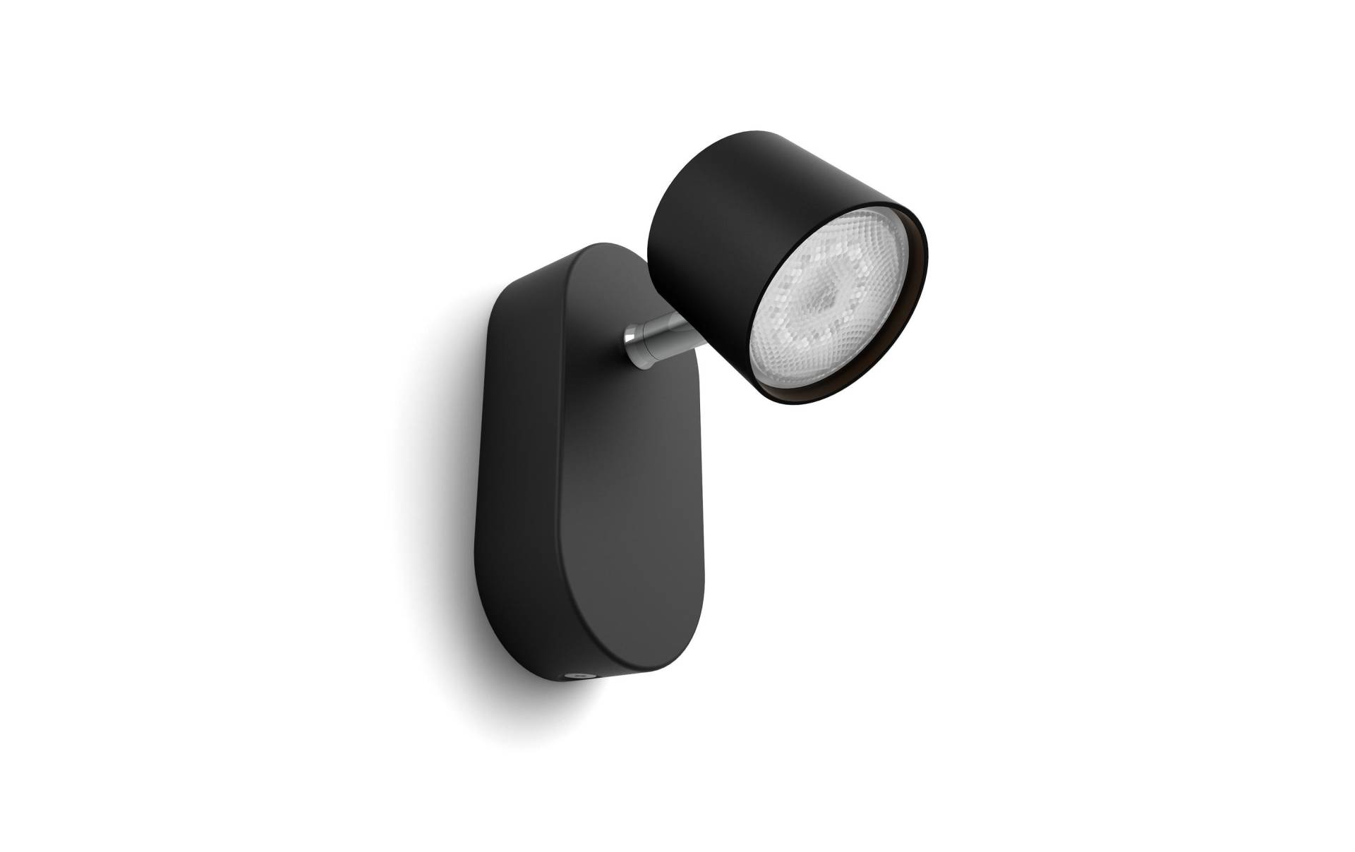 Philips Deckenspot »Star, 4.5W, 2700«, 1 flammig Philips Deckenspot »Star, 4.5W, 2700«, 1 flammig von Philips