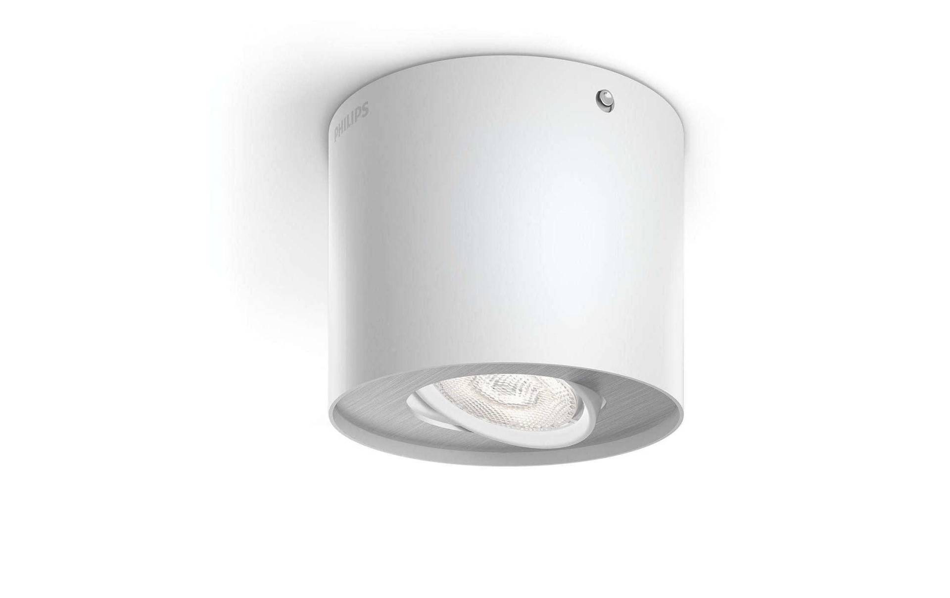 Philips Deckenspot »myLiving Phase 5«, 1 flammig Philips Deckenspot »myLiving Phase 5«, 1 flammig von Philips