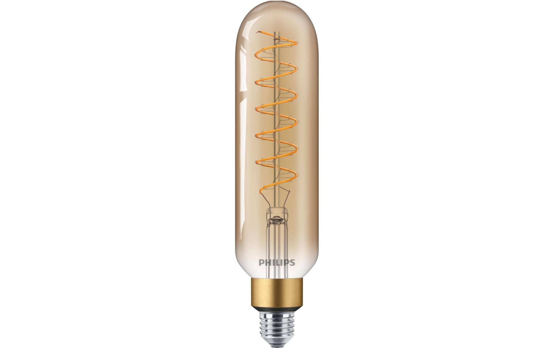 Philips Dekolicht »Philips LED Giant«, 1 flammig, Leuchtmittel E27   Leuchtmittel wechselbar von Philips