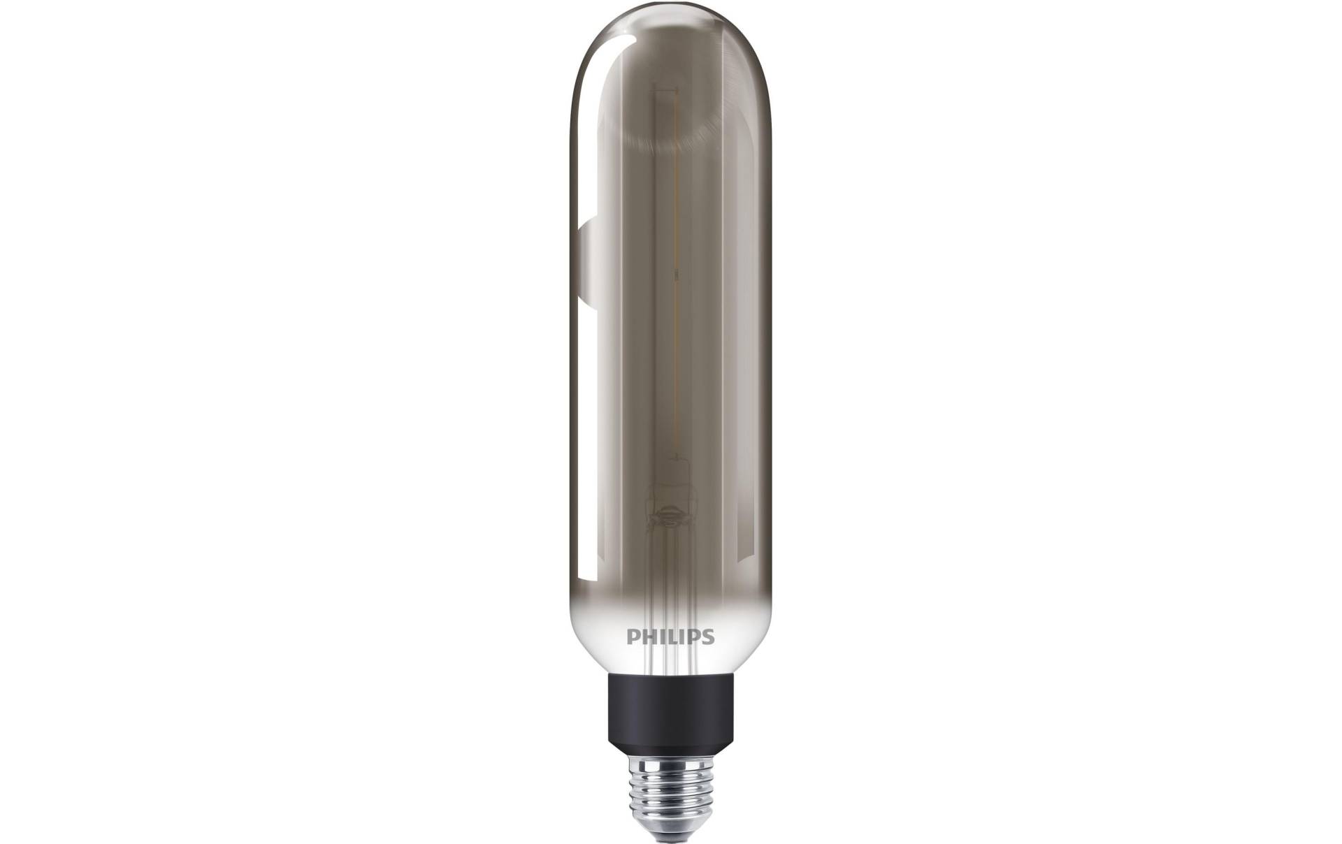 Philips Dekolicht »Philips LED Giant«, 1 flammig, Leuchtmittel E27 Leuchtmittel wechselbar Philips Dekolicht »Philips LED Giant«, 1 flammig, Leuchtmittel E27 Leuchtmittel wechselbar von Philips
