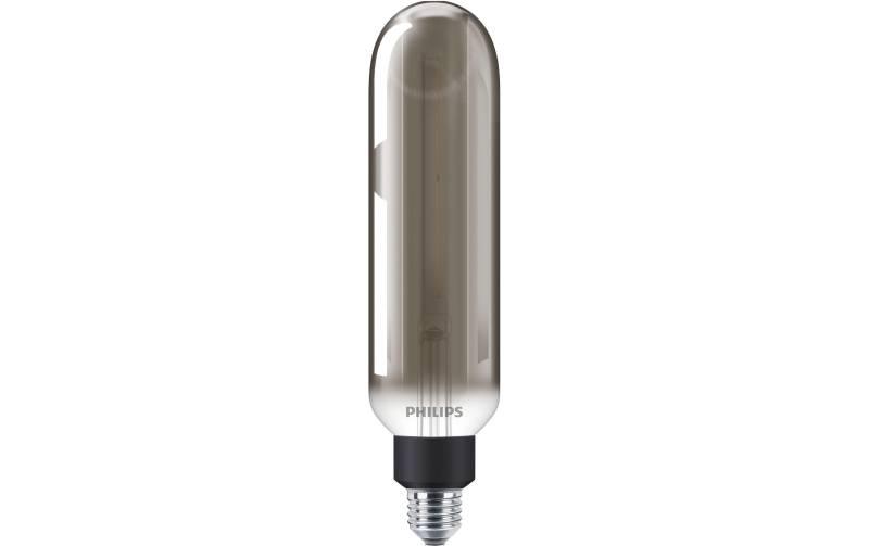 Philips Dekolicht »Philips LED Giant«, 1 flammig, Leuchtmittel E27   Leuchtmittel wechselbar von Philips