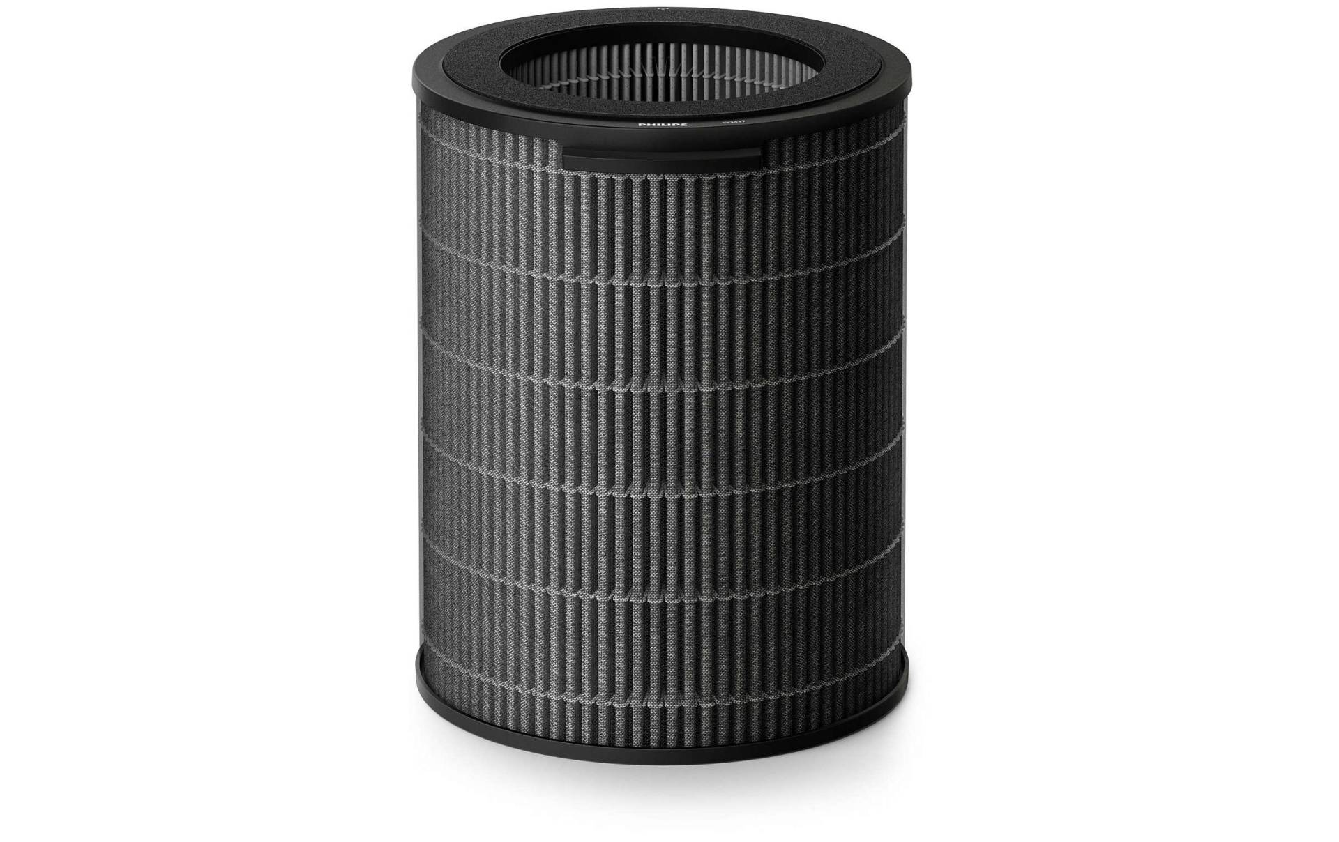 Philips HEPA-Filter »Pro S3 Filter FY3437/00 1 Stück« von Philips