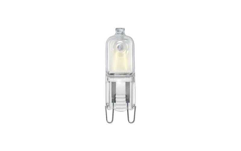 Philips Halogenlampe »Halogenlampe M«, G9, Warmweiss von Philips