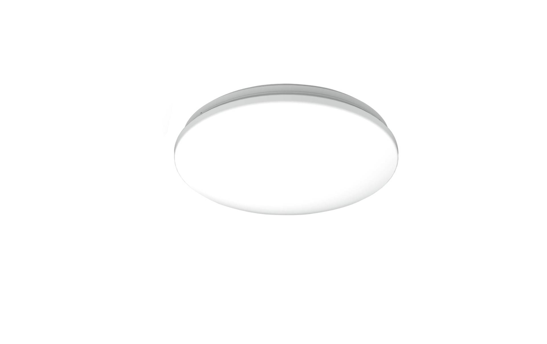 Philips LED Deckenleuchte »Acuna mit Sensor 2700K, 2500 Lumen«, 1 flammig Philips LED Deckenleuchte »Acuna mit Sensor 2700K, 2500 Lumen«, 1 flammig von Philips