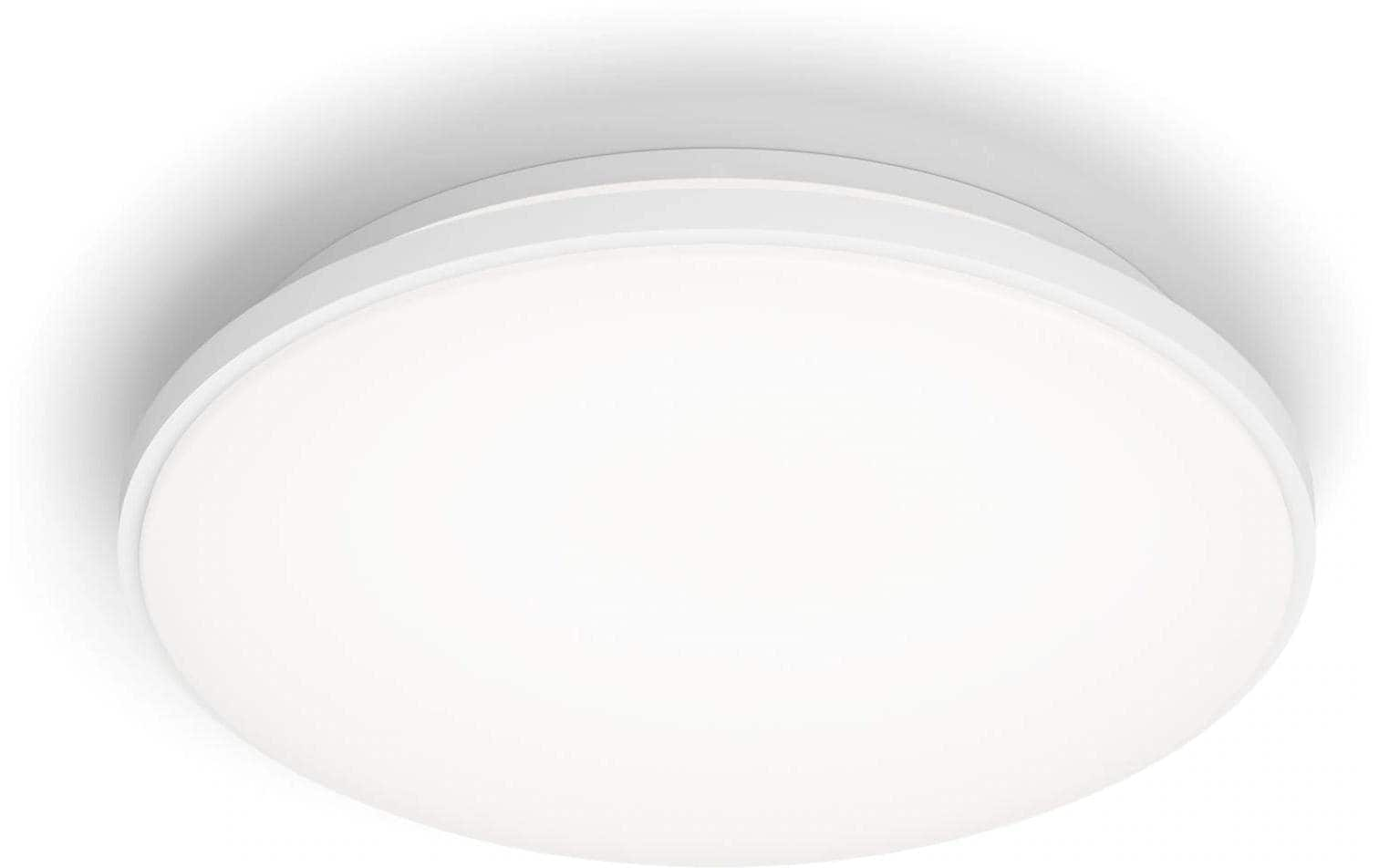 Philips LED Deckenleuchte »Wincel AIO 24W Fernbedienung« von Philips