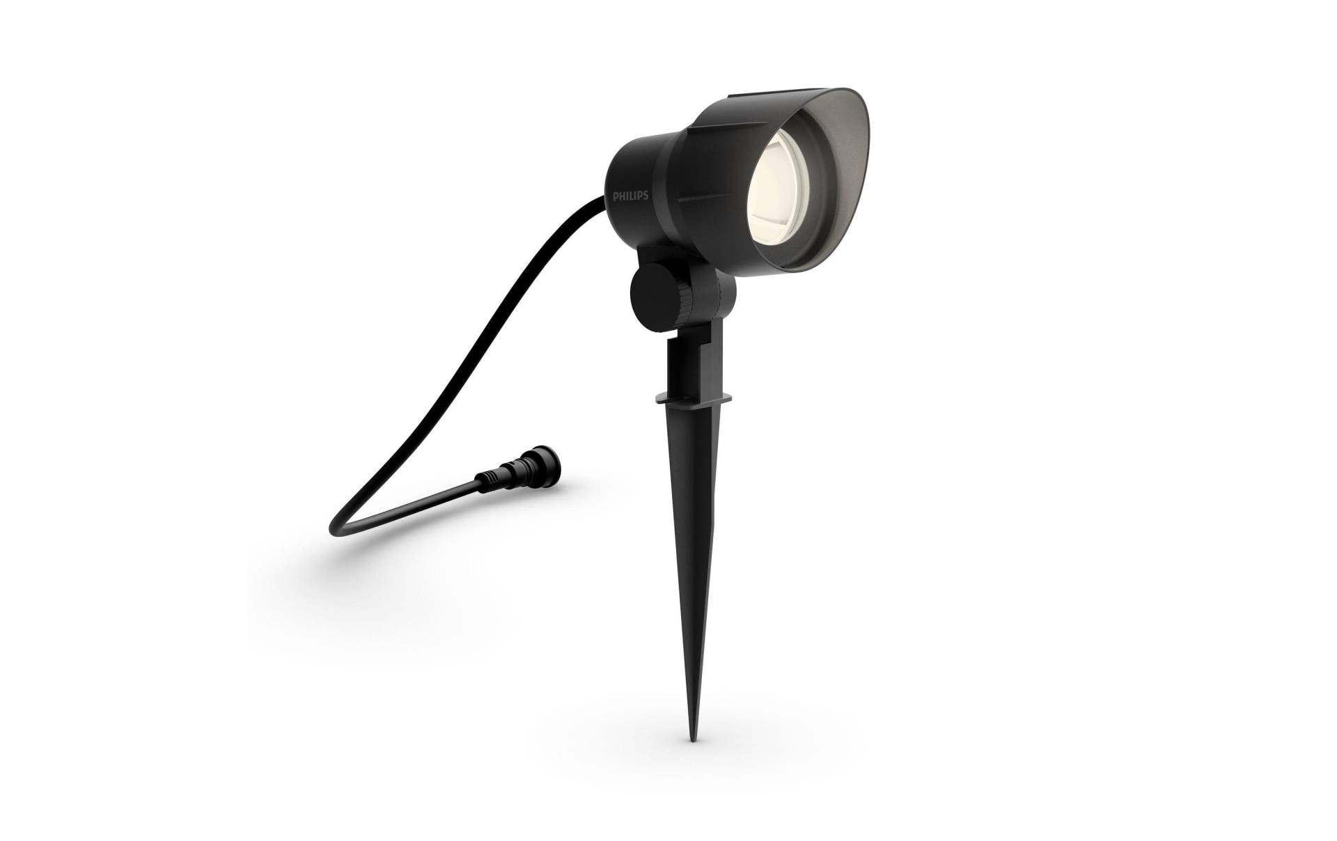 Philips LED Gartenleuchte von Philips