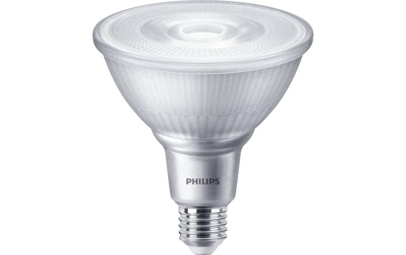 Philips LED-Leuchtmittel »13 W (100 W) E27 War«, E27, Warmweiss von Philips