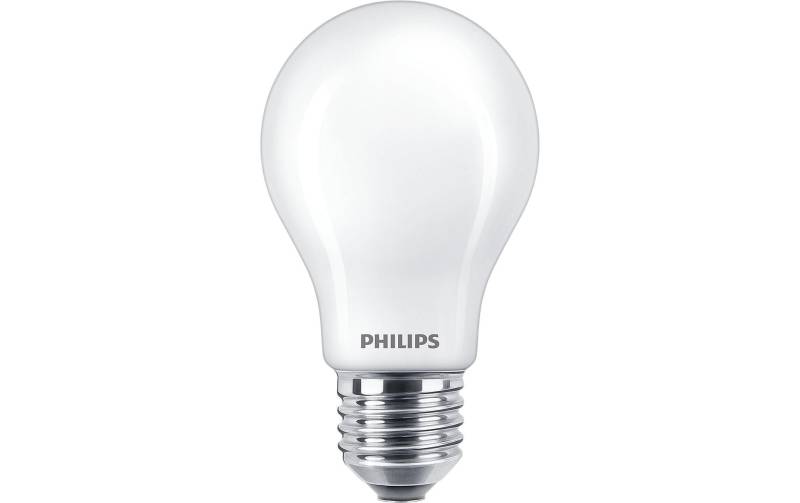 Philips LED-Leuchtmittel »45056 W (100 W) E27 Wa«, E27, Warmweiss von Philips