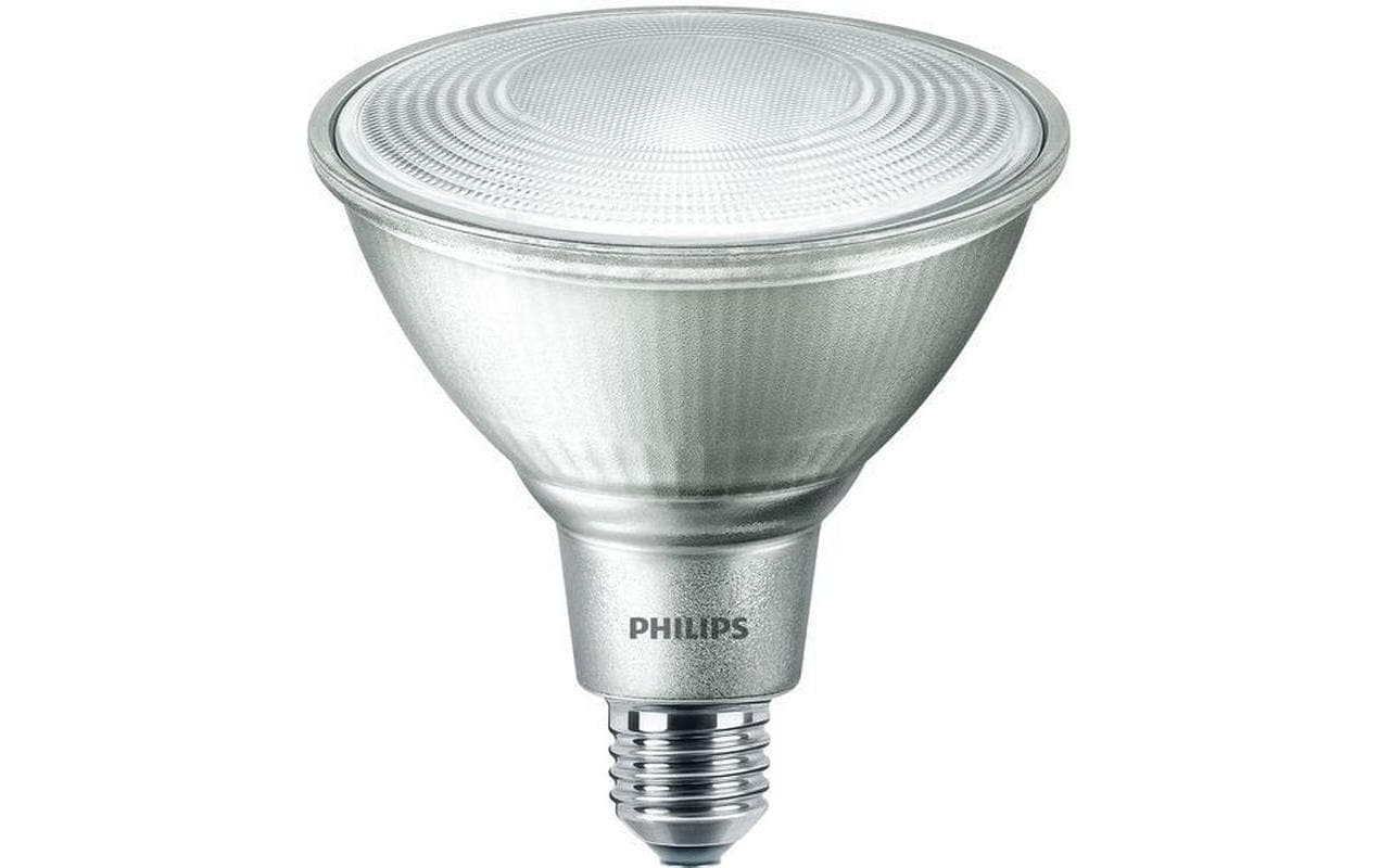 Philips LED-Leuchtmittel »Lampe CorePro«, E27, Warmweiss Philips LED-Leuchtmittel »Lampe CorePro«, E27, Warmweiss von Philips