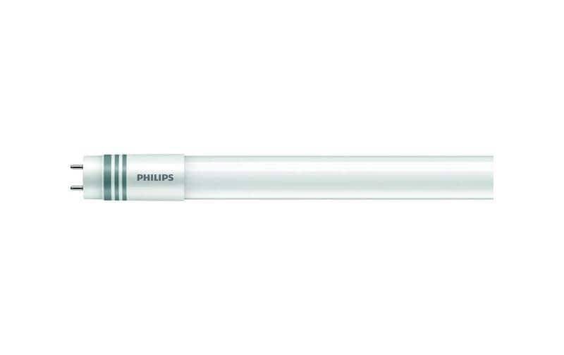 Philips LED-Leuchtmittel »Lampe CorePro«, Warmweiss von Philips