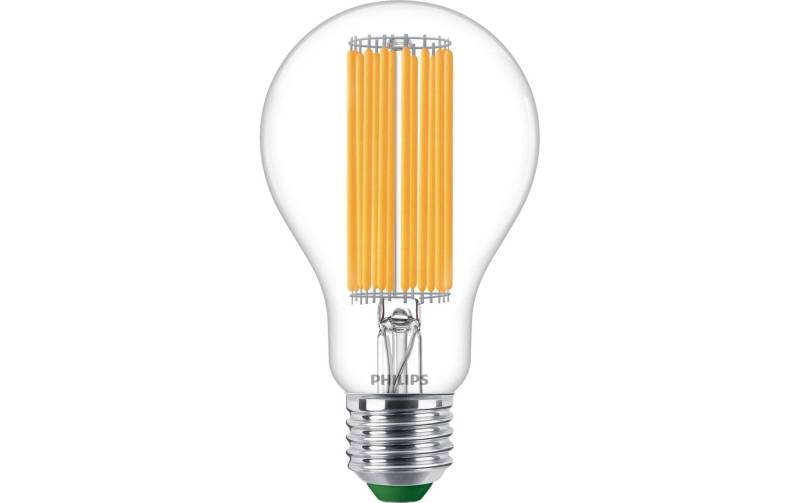 Philips LED-Leuchtmittel »Lampe MAS LEDB«, E27, Warmweiss von Philips