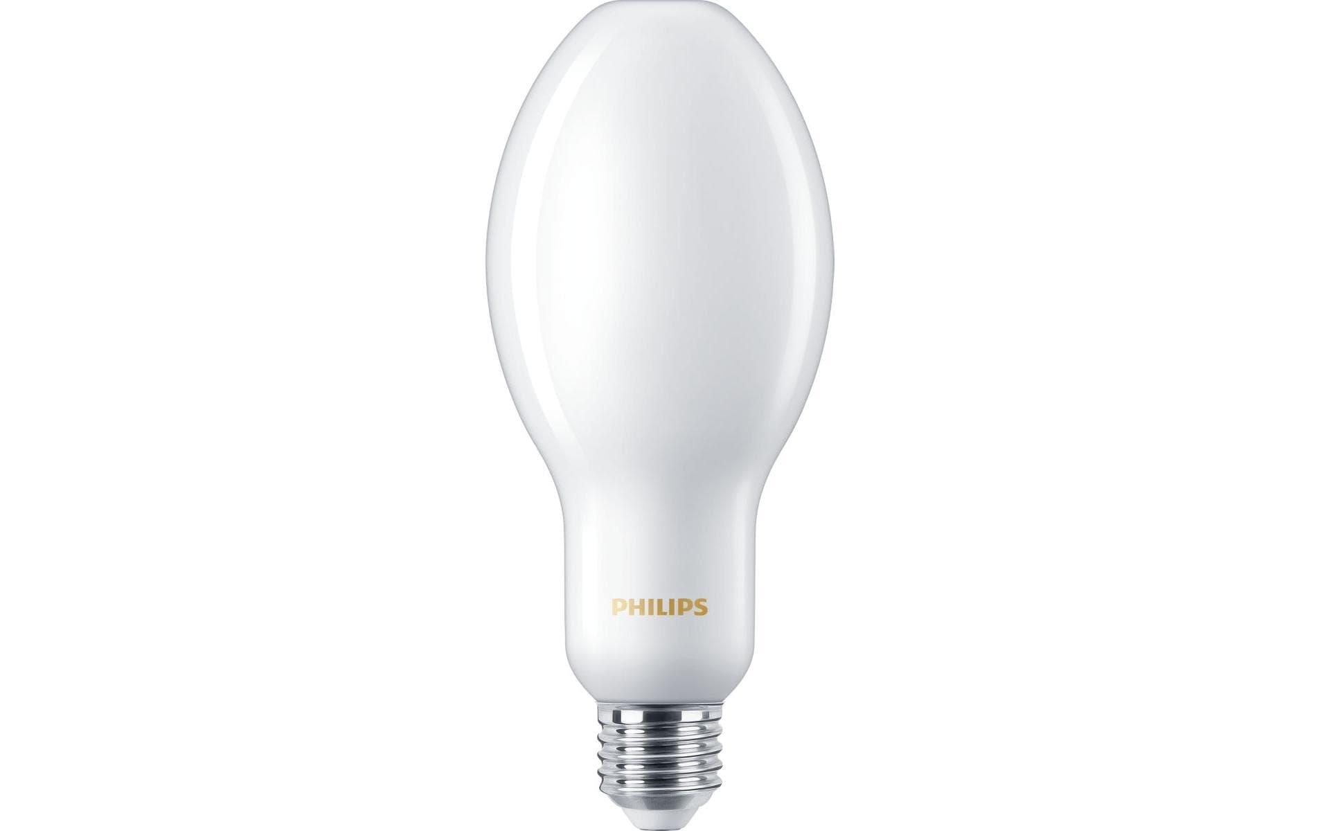 Philips LED-Leuchtmittel »TForce Core LE«, E27, Warmweiss von Philips