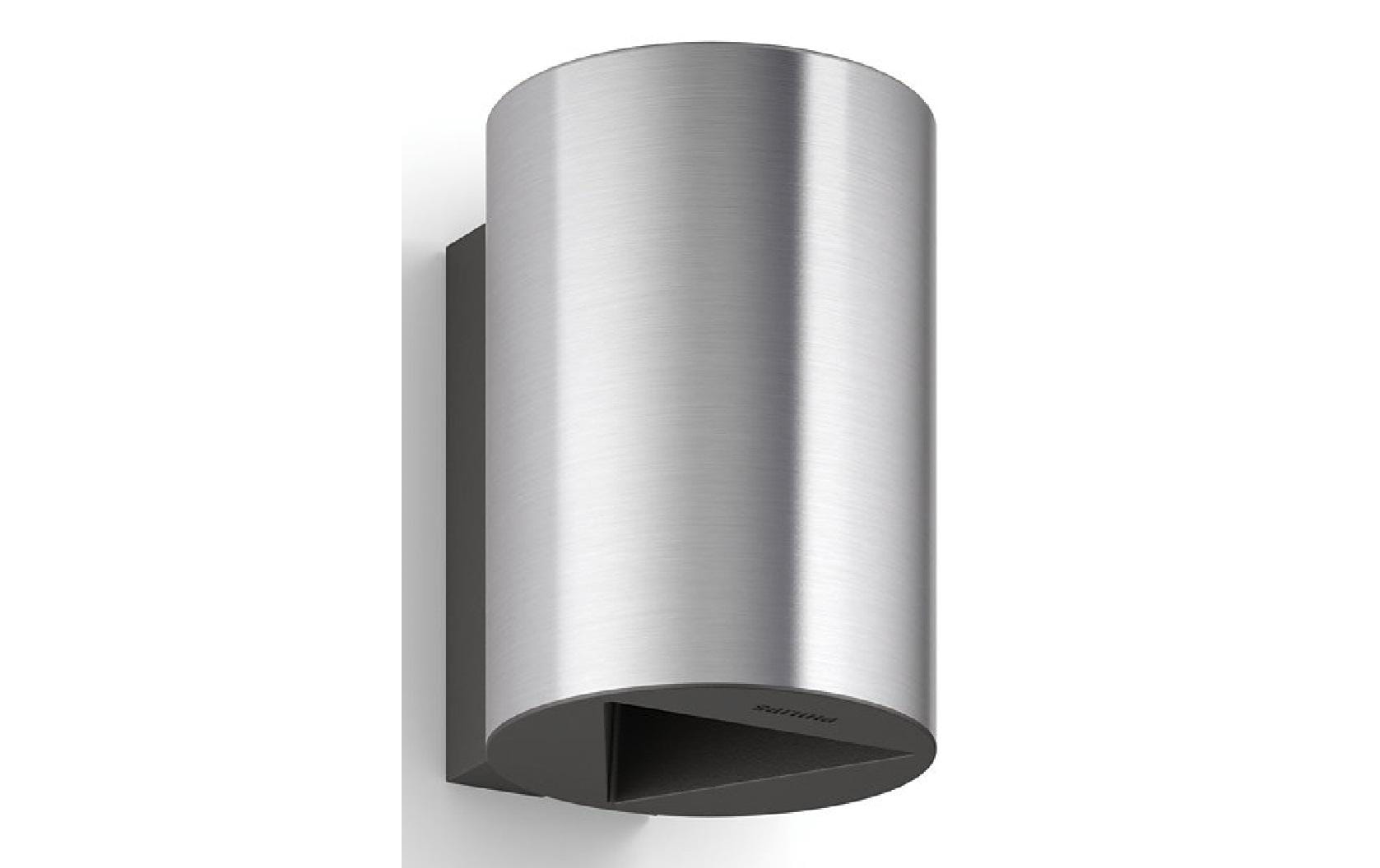 Philips LED Wandleuchte »2x4.5 W«, 2 flammig Philips LED Wandleuchte »2x4.5 W«, 2 flammig von Philips