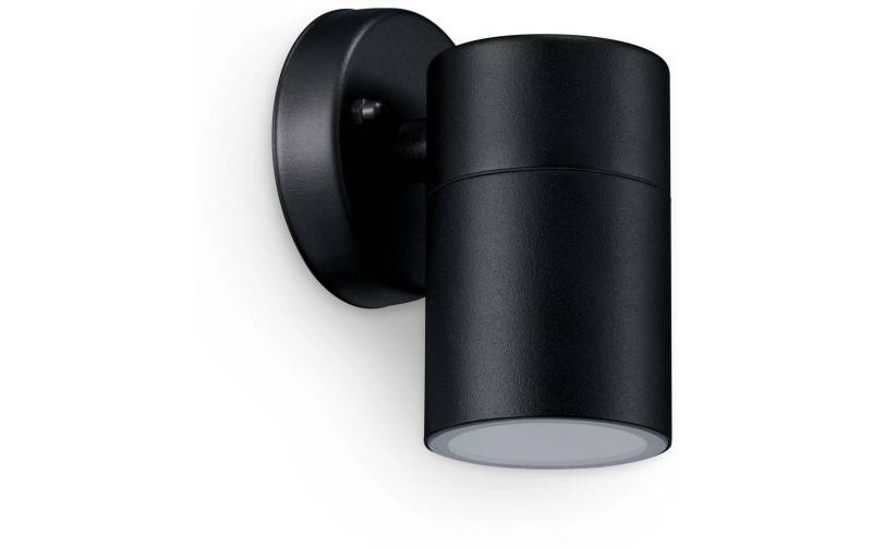 Philips LED Wandleuchte »Kylis« Philips LED Wandleuchte »Kylis« von Philips