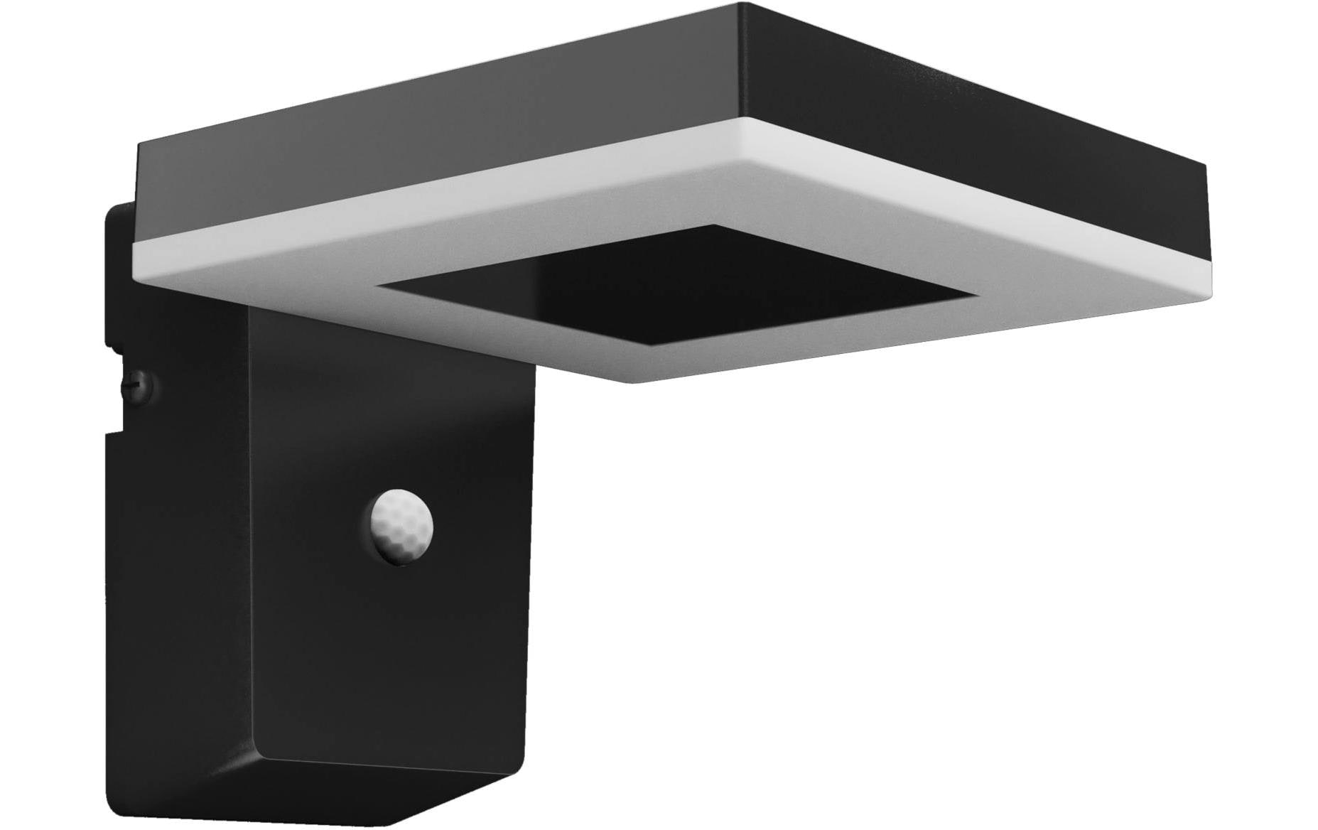 Philips LED Wandleuchte von Philips