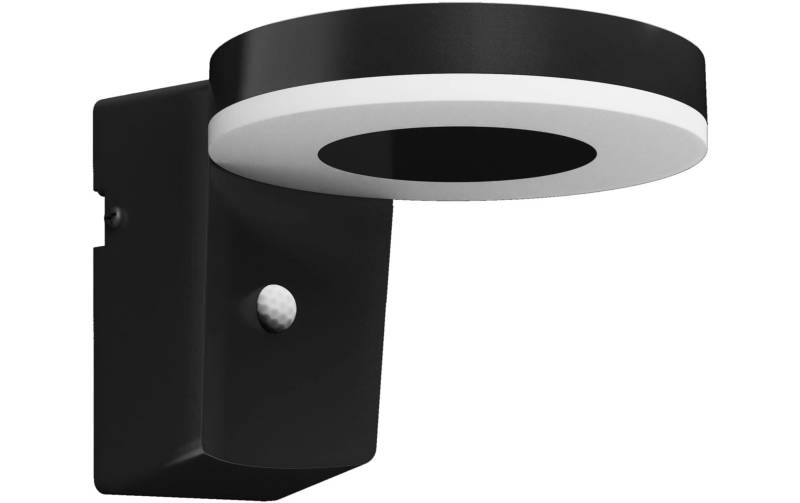 Philips LED Wandleuchte Philips LED Wandleuchte von Philips