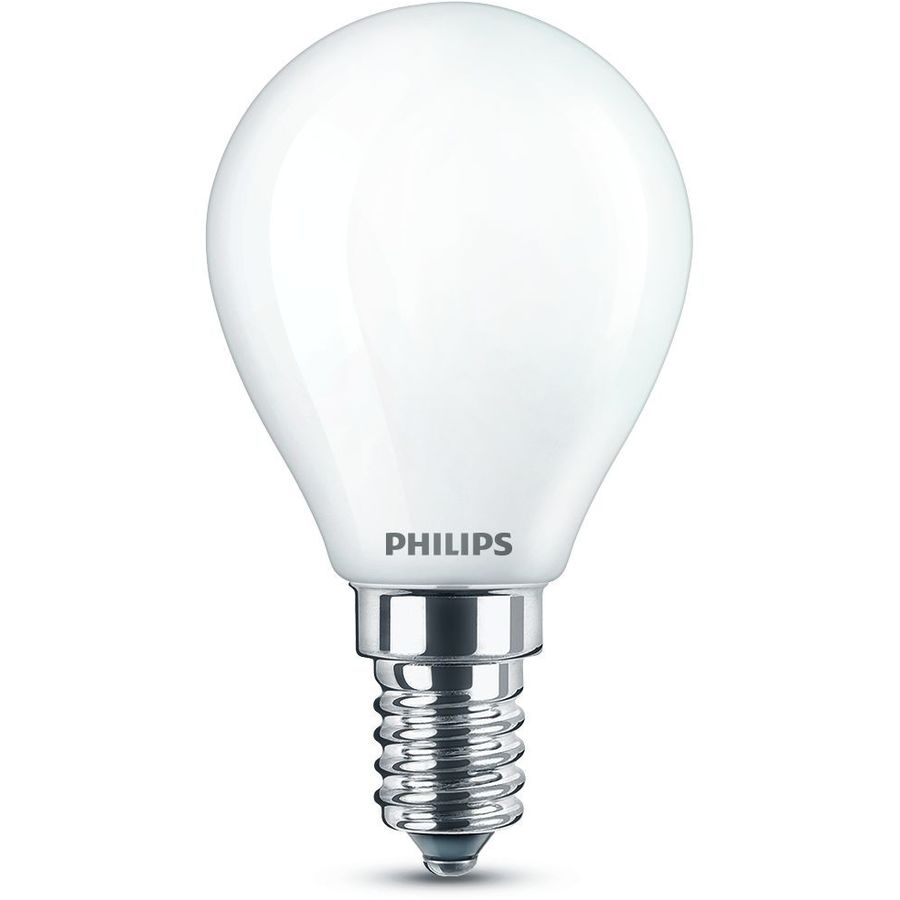 Philips Leuchtmittel Philips von Philips