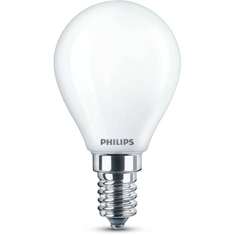 Philips Leuchtmittel Philips von Philips