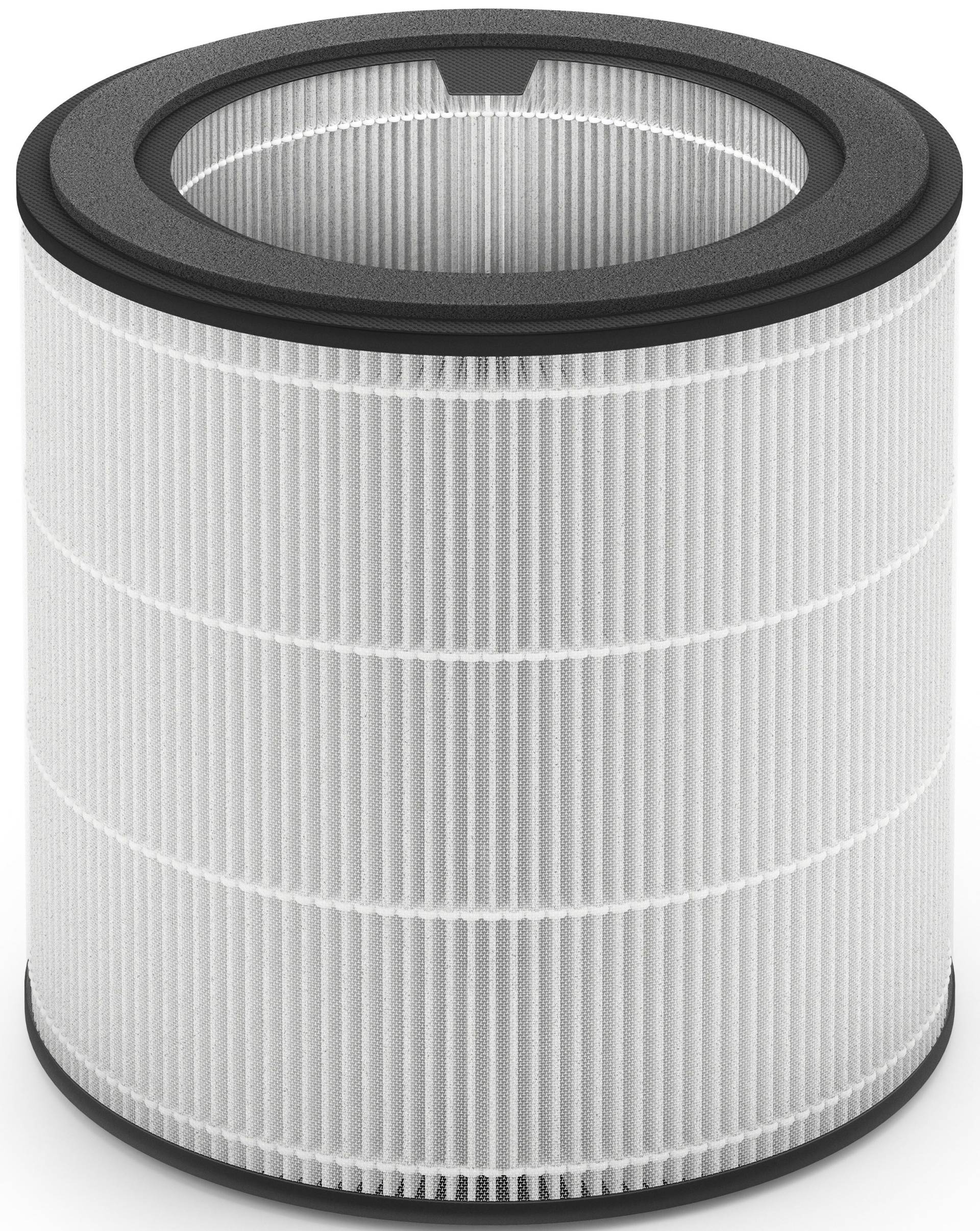 Philips NanoProtect Filter »FY0194/30«, HEPA Philips NanoProtect Filter »FY0194/30«, HEPA von Philips