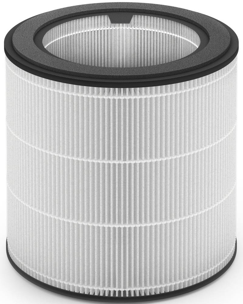 Philips NanoProtect Filter »FY0194/30«, HEPA von Philips