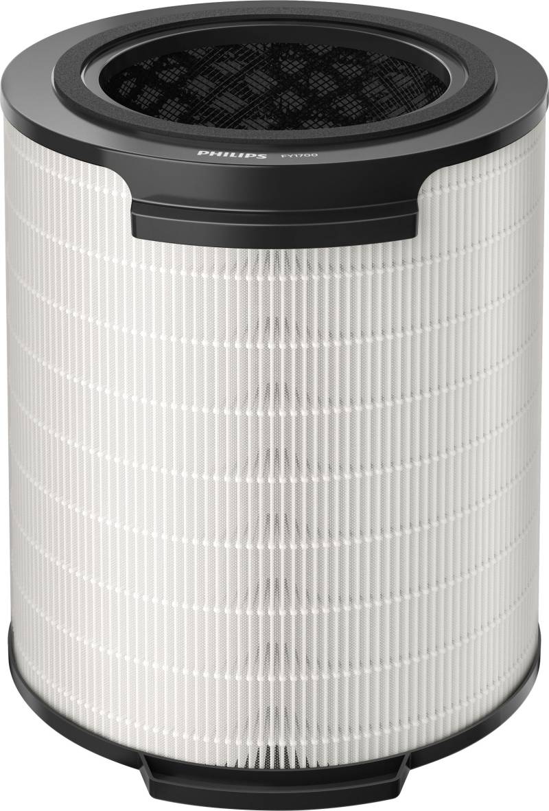 Philips NanoProtect Filter »FY1700/30«, Kombifilter von Philips