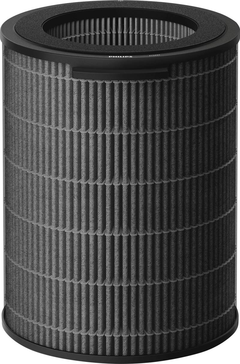 Philips NanoProtect Filter »FY3437/00 Pro S3« von Philips