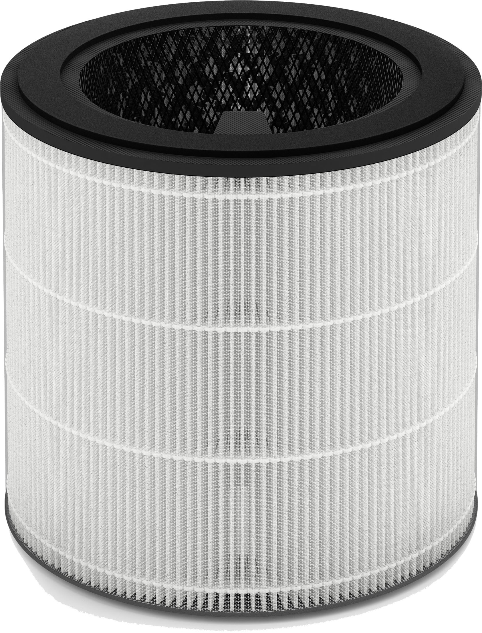 Philips NanoProtect Filter »FY0293/30«, (Packung, 1 tlg.), Kombifilter von Philips