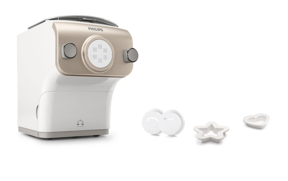 Philips Nudelmaschine »Avance Collection« von Philips