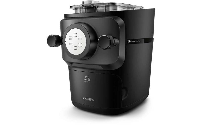 Philips Nudelmaschine »HR2665/96« von Philips