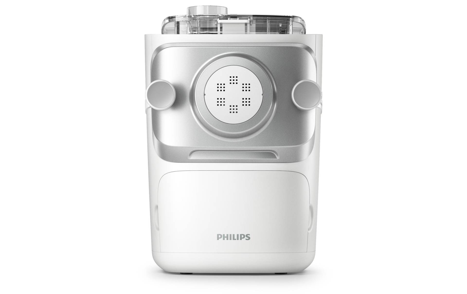 Philips Nudelmaschine »Pastamaker HR2660/00« Philips Nudelmaschine »Pastamaker HR2660/00« von Philips