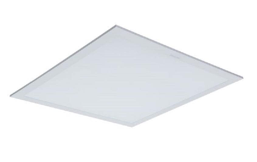 Philips Pendelleuchte »LED Panel Ledi« von Philips