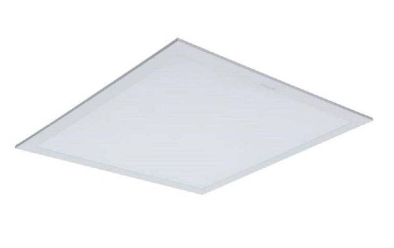 Philips Pendelleuchte »LED Panel Ledi« von Philips