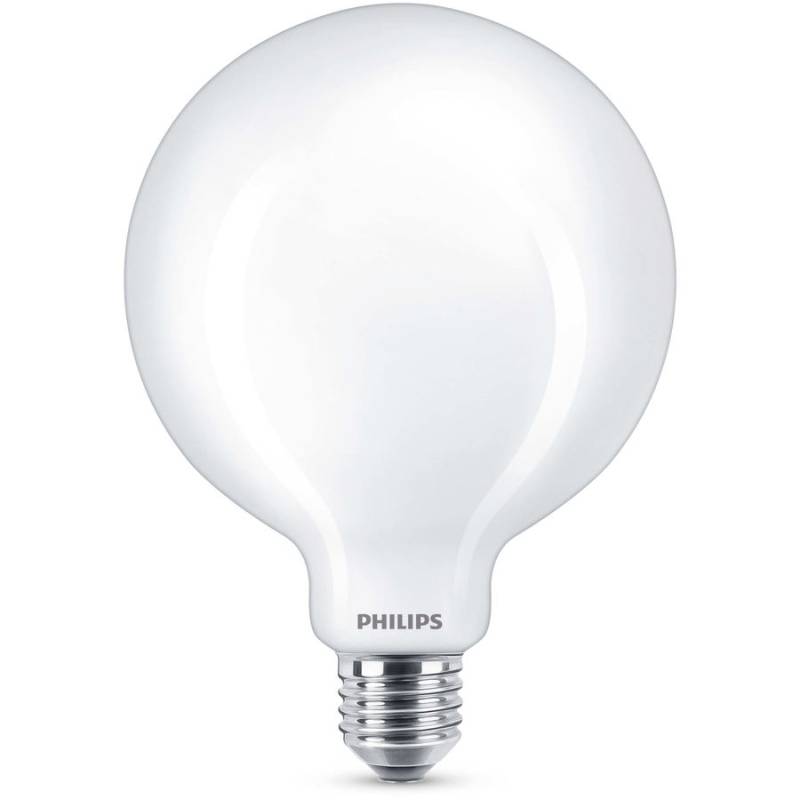 Philips Philips Ampoule LED Classic E27  10.5 W von Philips