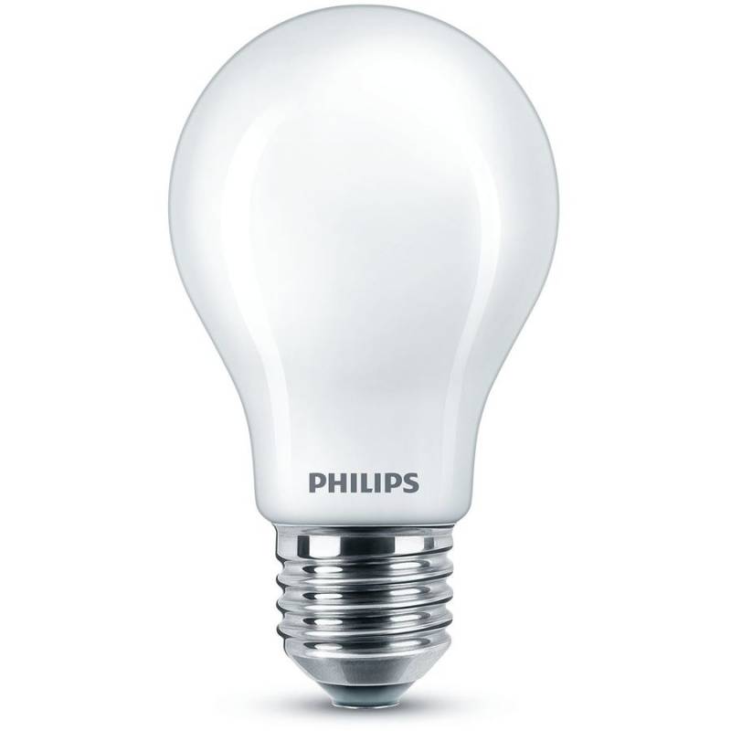 Philips Philips Ampoule LED E27  7 W  2 Pièces von Philips