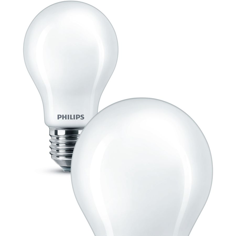 Philips Philips Ampoule LED E27  7 W von Philips